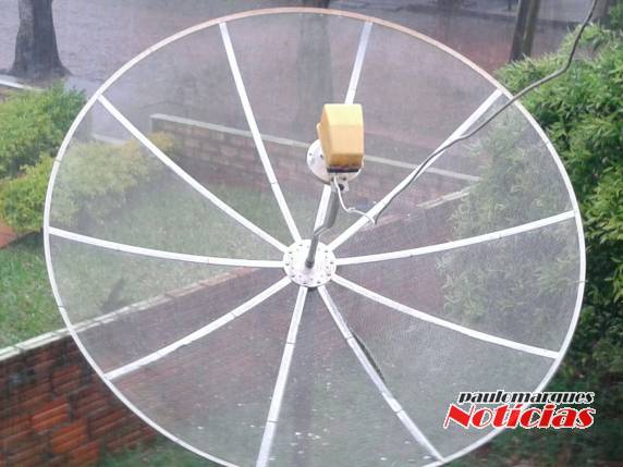 Chuva volta para o RS nesta quinta, e previsão é de temperaturas negativas no fim de semana - foto 2