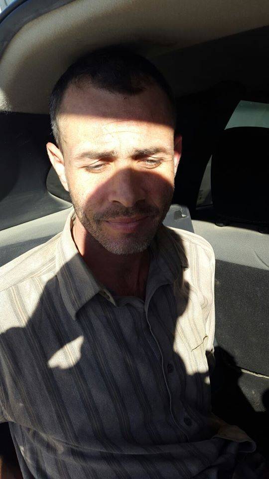 Polícia Militar de Itapema prende mais um por furto - foto 4