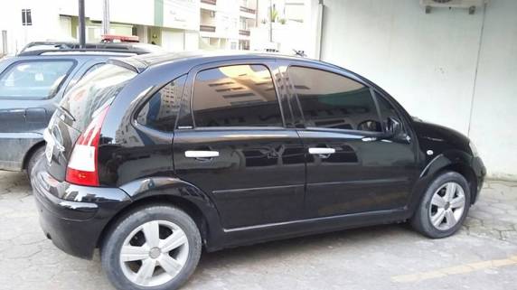 Mais dois 

são presos por tráfico em Itapema SC - foto 5