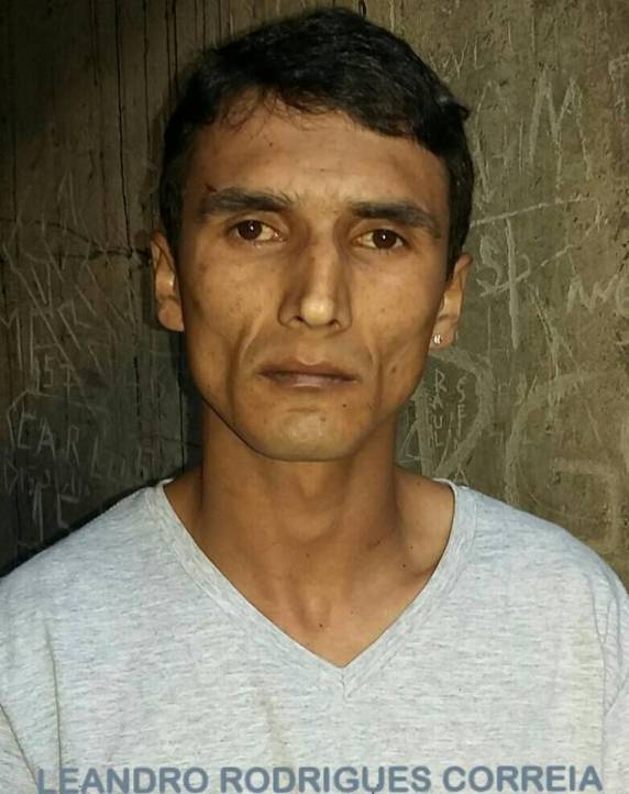 Mais dois 

são presos por tráfico em Itapema SC - foto 3