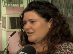 Menino que reapareceu em SC teria sido
levado por conhecido, diz polícia - foto 2