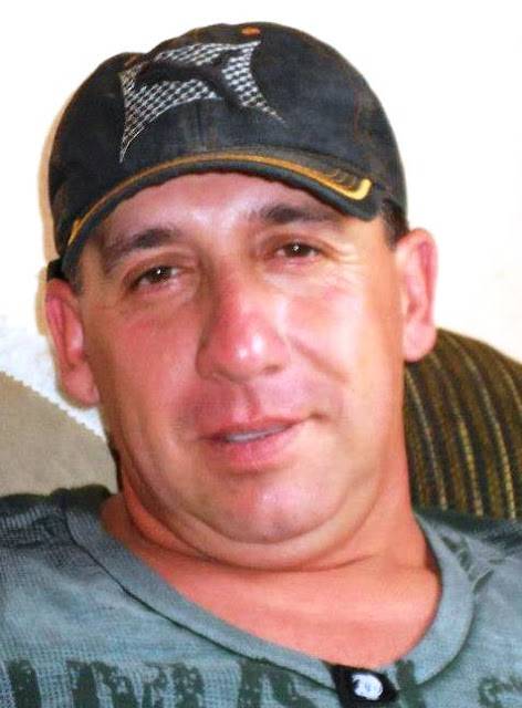 Homem é morto por cães da raça Pitbull ao
tentar entrar em oficina mecânica em Santiago - foto 2
