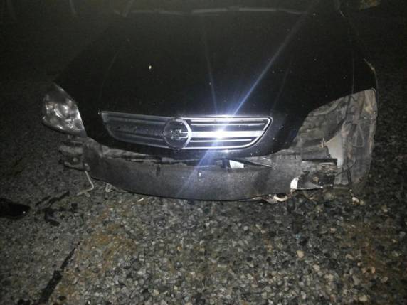 Polícia Militar de Itapema frustra roubo à boate na madrugada - foto 3