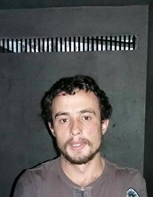 Polícia Militar prende quadrilha por tráfico de drogas em Bombinhas - foto 3
