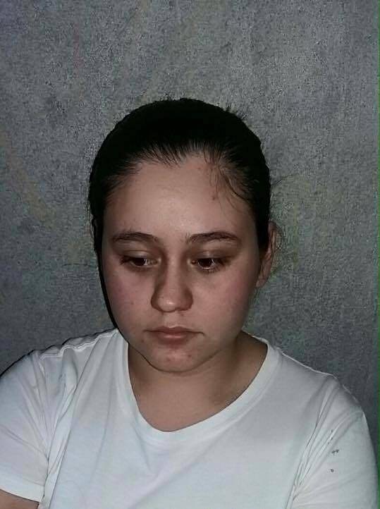Polícia Militar prende quadrilha por tráfico de drogas em Bombinhas - foto 4