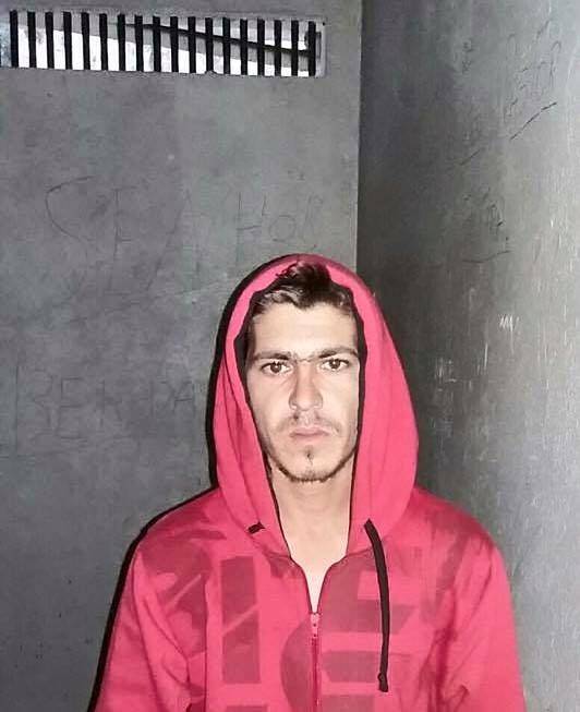 Polícia Militar prende quadrilha por tráfico de drogas em Bombinhas - foto 2