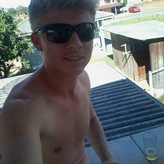 Motociclista morre em acidente de trânsito em Humaitá - foto 3