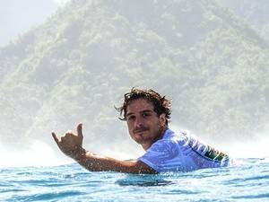 Justiça decide que ex-PM acusado de matar surfista irá a júri popular - foto 3