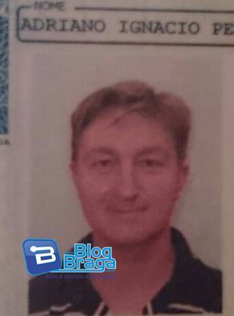 Homem natural de Giruá é morto a tiros dentro de carro em Luis Eduardo Magalhães BA - foto 2