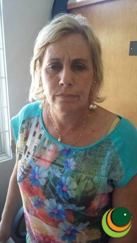 Um homem e três mulheres são presos após furtarem roupas em Sananduva - foto 5