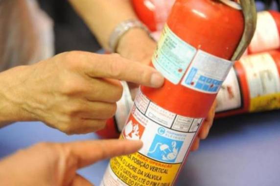 Ha duas semanas, decisão do Contran tornou facultativo o uso do equipamento em 

automóveis