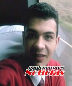 Acidente mata jovem motorista na ERS 344 em Santo Ângelo - foto 5