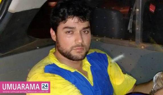 Furgão disfarçado 

transportava 2 toneladas de maconha - foto 3