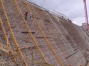 Tecnologia ajuda na prevenção de desastres naturais em Santa Catarina - foto 3