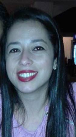 Casal é morto a tiros dentro de motel em
Candelária, no Vale do Rio Pardo - foto 3