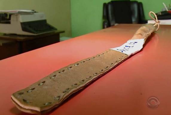 Prefeito de Entre-Ijuis instaura processo administrativo em episódio envolvendo vereador e funcionário do municipio - foto 2