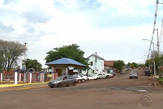 Prefeito de Entre-Ijuis instaura processo administrativo em episódio envolvendo vereador e funcionário do municipio - foto 7