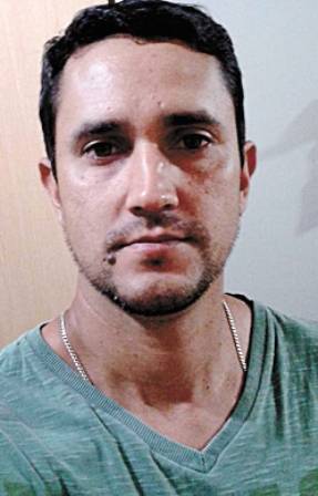 Suspeito de duplo homicídio se apresenta e alega legítima defesa - foto 2