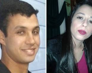 Suspeito de duplo homicídio se apresenta e alega legítima defesa - foto 5