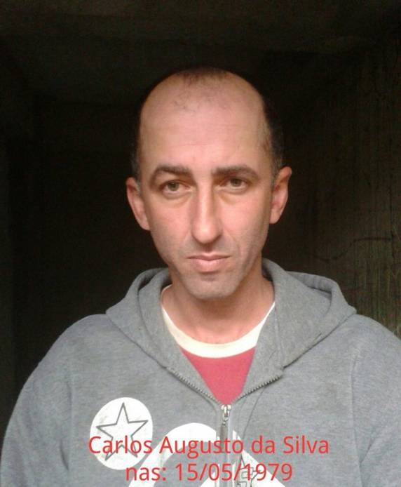 Polícia Militar prende homem com 1kg de
maconha em Itapema - foto 2