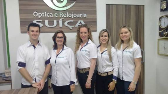 Evento é promovido pela ACI/Sindilojas