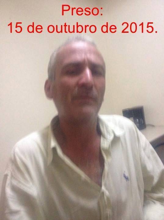 Homem é preso em Bombinhas por furto de veículo - foto 3