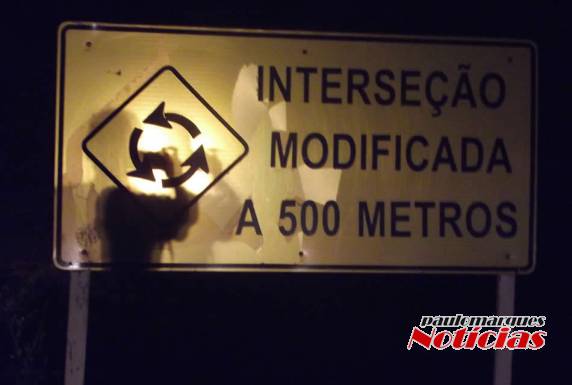 Vala misteriosa
deixa moradores sem água potável no Lajeado Lambedor - foto 3