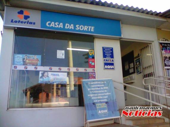 O valor foi retirado nesta segunda-feira (19)