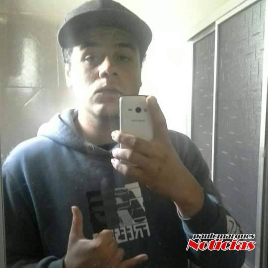 Acidente deixa um morto e
outro ferido com gravidade na ERS 344 em Santa Rosa - foto 3
