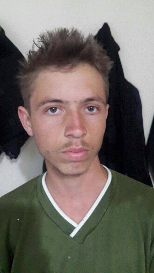 Polícia Civil prende dois ladrões em Porto Belo - foto 3