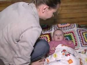 Trinta famílias que perderam seus imóveis receberão casas modulares