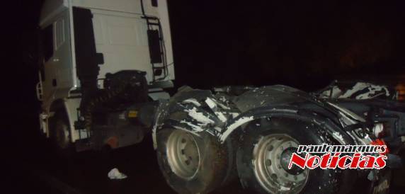 Motorista de ônibus da Reunidas morre em acidente em Curitibanos SC - foto 3