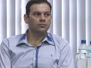 Caminhoneiro é
condenado a 21 anos de prisão por causar 16 mortes em SC - foto 2