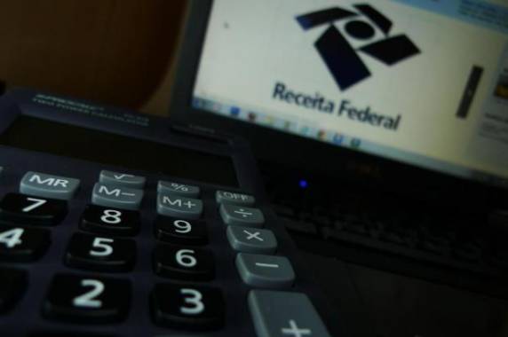 Mais de um milhão de patrões devem se cadastrar