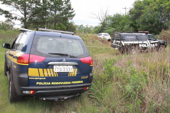 Conhecido advogado é encontrado morto em Santiago - foto 2