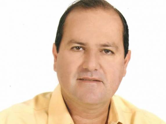 Gilson era técnico da Emater a quase 30 anos