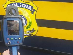Mais de 3,5 mil são multados em estradas
federais no Feriadão, diz PRF - foto 3