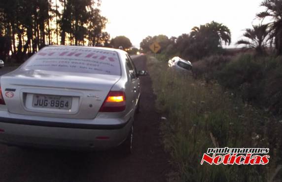 Homem morre ao sofrer infarto enquanto dirigia na BR 472 em Três de Maio - foto 5