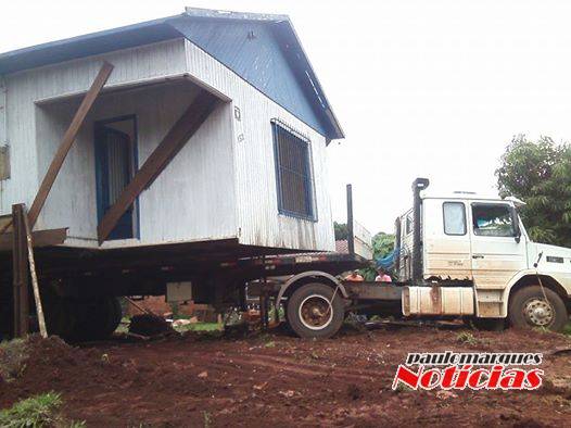 Mudando de endereço - foto 4