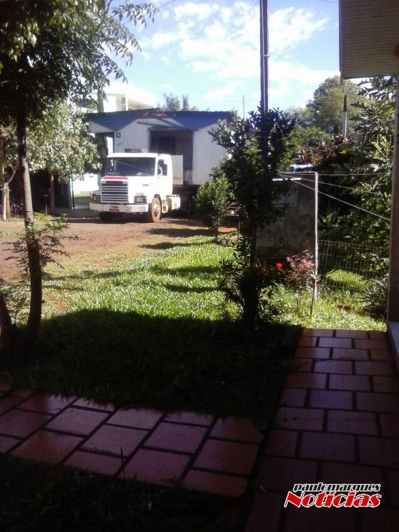 Mudando de endereço - foto 3