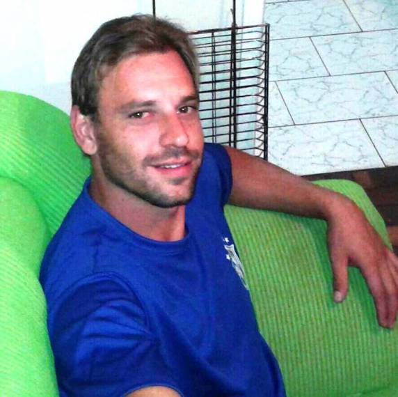Ministério Público denuncia irmãos Heissler por crime hediondo - foto 2