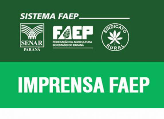 A nota foi encaminhada a: presidente da República, aos ministérios da Agricultura e Pecuária, dos Transportes, da Justiça, Chefe da Casa Civil, presidentes do Senado e 

da Câmara Federal e ao Governador do Estado