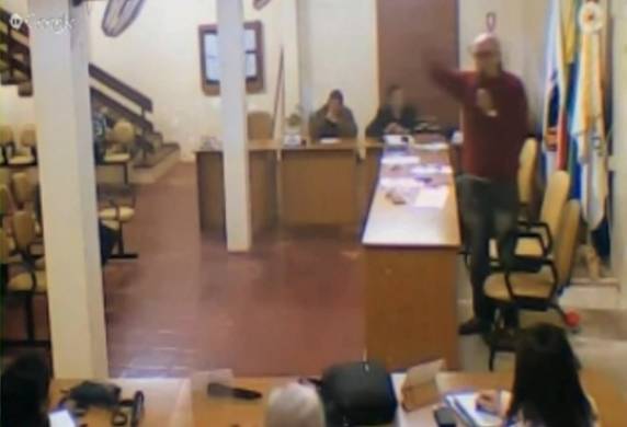 Vereador de Cacequi teria gasto R$ 8 mil de forma irregular em 2015; Gastos de 2013 e 2014 também serão investigados