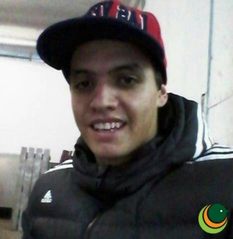 Três homens 

executados com tiros na cabeça em Passo Fundo - foto 2