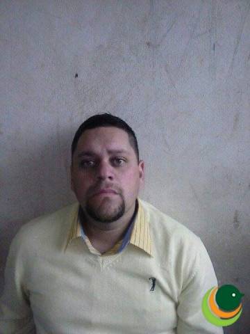 Três homens 

executados com tiros na cabeça em Passo Fundo - foto 4