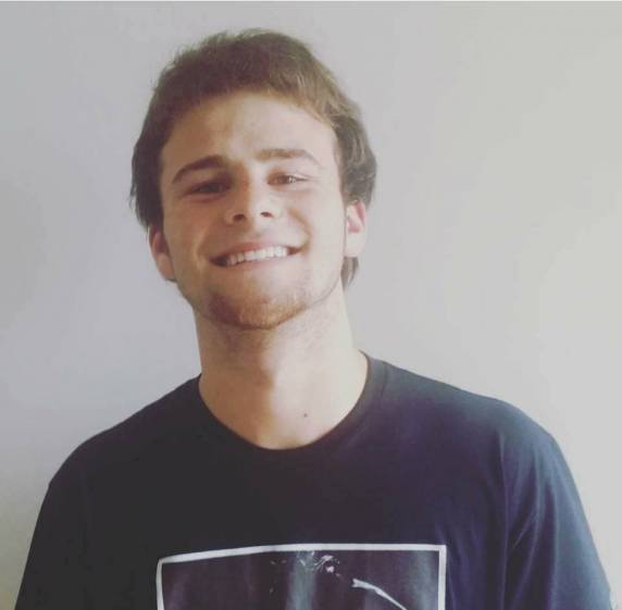 Jovem morre após capotamento no 

trevo de acesso a Ciríaco - foto 2