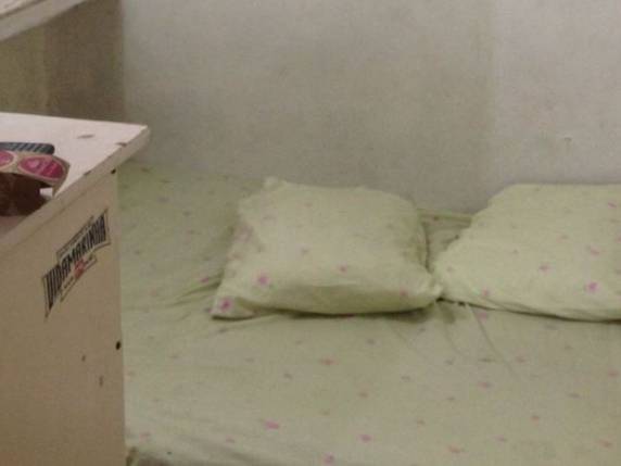 Polícia interdita casas
de shows em SC suspeitas de exploração sexual - foto 3