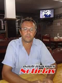 Caminhoneiro
gaúcho morre em grave acidente de trânsito na Argentina - foto 4