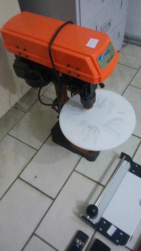 Policia Militar de Itapema prende estelionatária após aplicar golpe em Instituição Financeira - foto 4