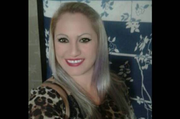 Polícia
encontra corpos de avó e neta dentro de casa na Serra do RS - foto 3
